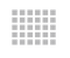 Seminar 2