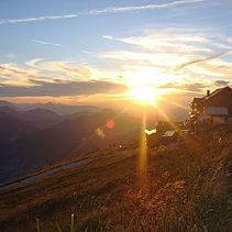 Schafberg