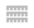 Seminar 3