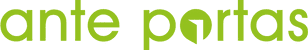 Logo Ante Portas