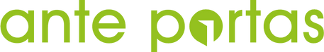Logo Ante Portas