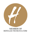 Hotelgutscheine.com Logo