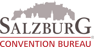 Salzburg Convention Bureau Logo