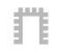 Seminar 1